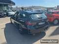 BMW 330 i M-Sport Touring Kamera/ACC/AHK/PDC/Sitzh. Schwarz - thumbnail 6