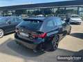 BMW 330 i M-Sport Touring Kamera/ACC/AHK/PDC/Sitzh. Schwarz - thumbnail 4