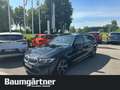 BMW 330 i M-Sport Touring Kamera/ACC/AHK/PDC/Sitzh. Schwarz - thumbnail 1