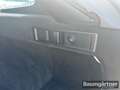 BMW 330 i M-Sport Touring Kamera/ACC/AHK/PDC/Sitzh. Schwarz - thumbnail 13