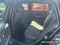 BMW 330 i M-Sport Touring Kamera/ACC/AHK/PDC/Sitzh. Schwarz - thumbnail 10