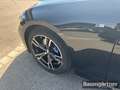 BMW 330 i M-Sport Touring Kamera/ACC/AHK/PDC/Sitzh. Schwarz - thumbnail 7
