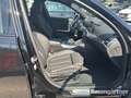 BMW 330 i M-Sport Touring Kamera/ACC/AHK/PDC/Sitzh. Schwarz - thumbnail 11
