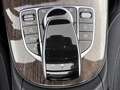 Mercedes-Benz E 300 300e Premium Plus Panoramadak, Trekhaak, Virtual, Gris - thumbnail 21