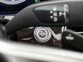 Mercedes-Benz E 300 300e Premium Plus Panoramadak, Trekhaak, Virtual, Grau - thumbnail 24