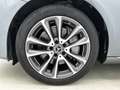 Mercedes-Benz E 300 300e Premium Plus Panoramadak, Trekhaak, Virtual, Gris - thumbnail 15