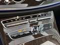 Mercedes-Benz E 300 300e Premium Plus Panoramadak, Trekhaak, Virtual, Grau - thumbnail 28