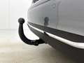 Mercedes-Benz E 300 300e Premium Plus Panoramadak, Trekhaak, Virtual, Gris - thumbnail 32