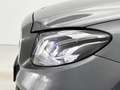 Mercedes-Benz E 300 300e Premium Plus Panoramadak, Trekhaak, Virtual, Grau - thumbnail 18