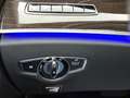 Mercedes-Benz E 300 300e Premium Plus Panoramadak, Trekhaak, Virtual, Gris - thumbnail 6