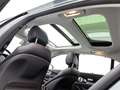 Mercedes-Benz E 300 300e Premium Plus Panoramadak, Trekhaak, Virtual, Grau - thumbnail 20