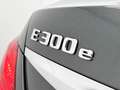 Mercedes-Benz E 300 300e Premium Plus Panoramadak, Trekhaak, Virtual, Gris - thumbnail 19