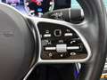 Mercedes-Benz E 300 300e Premium Plus Panoramadak, Trekhaak, Virtual, Gris - thumbnail 12