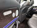 Mercedes-Benz E 300 300e Premium Plus Panoramadak, Trekhaak, Virtual, Gris - thumbnail 31