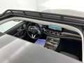 Mercedes-Benz E 300 300e Premium Plus Panoramadak, Trekhaak, Virtual, Gris - thumbnail 14