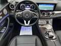 Mercedes-Benz E 300 300e Premium Plus Panoramadak, Trekhaak, Virtual, Gris - thumbnail 23