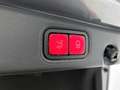Mercedes-Benz E 300 300e Premium Plus Panoramadak, Trekhaak, Virtual, Gris - thumbnail 29