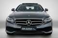 Mercedes-Benz E 300 300e Premium Plus Panoramadak, Trekhaak, Virtual, Gris - thumbnail 11