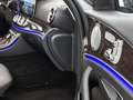 Mercedes-Benz E 300 300e Premium Plus Panoramadak, Trekhaak, Virtual, Gris - thumbnail 13