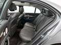 Mercedes-Benz E 300 300e Premium Plus Panoramadak, Trekhaak, Virtual, Grau - thumbnail 8