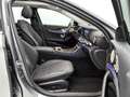 Mercedes-Benz E 300 300e Premium Plus Panoramadak, Trekhaak, Virtual, Gris - thumbnail 5