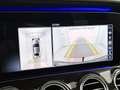 Mercedes-Benz E 300 300e Premium Plus Panoramadak, Trekhaak, Virtual, Gris - thumbnail 3