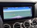 Mercedes-Benz E 300 300e Premium Plus Panoramadak, Trekhaak, Virtual, Gris - thumbnail 10