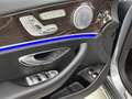 Mercedes-Benz E 300 300e Premium Plus Panoramadak, Trekhaak, Virtual, Gris - thumbnail 27
