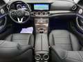 Mercedes-Benz E 300 300e Premium Plus Panoramadak, Trekhaak, Virtual, Gris - thumbnail 30