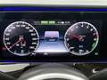 Mercedes-Benz E 300 300e Premium Plus Panoramadak, Trekhaak, Virtual, Gris - thumbnail 25