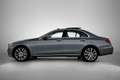 Mercedes-Benz E 300 300e Premium Plus Panoramadak, Trekhaak, Virtual, Gris - thumbnail 7