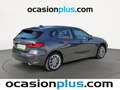 BMW 118 118d Grau - thumbnail 4