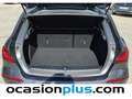 BMW 118 118d Grau - thumbnail 18
