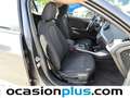 BMW 118 118d Grau - thumbnail 28
