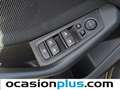 BMW 118 118d Grau - thumbnail 38