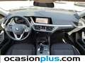 BMW 118 118d Grau - thumbnail 6
