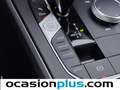 BMW 118 118d Grau - thumbnail 30