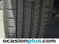 BMW 118 118d Grau - thumbnail 40