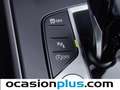 BMW 118 118d Grau - thumbnail 9