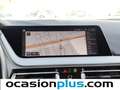 BMW 118 118d Grau - thumbnail 7