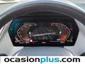 BMW 118 118d Grau - thumbnail 11