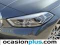 BMW 118 118d Grau - thumbnail 15