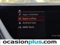 BMW 118 118d Grau - thumbnail 8