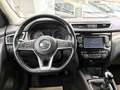 Nissan Qashqai Visia 1.2CC 115PK Срібний - thumbnail 26