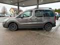 Citroen Berlingo Kombi Shine Brown - thumbnail 3