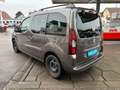 Citroen Berlingo Kombi Shine Brown - thumbnail 4