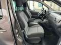Citroen Berlingo Kombi Shine Brown - thumbnail 17