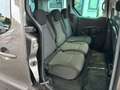 Citroen Berlingo Kombi Shine Brown - thumbnail 15