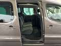 Citroen Berlingo Kombi Shine Brown - thumbnail 14
