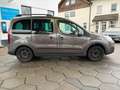 Citroen Berlingo Kombi Shine Brown - thumbnail 7